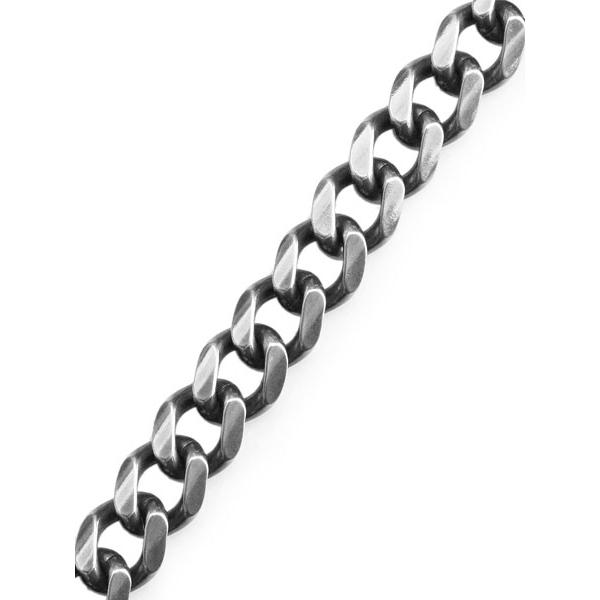 PEANUTS＆CO PEANUTS&CO. ピーナッツカンパニー Horse Wallet Chain