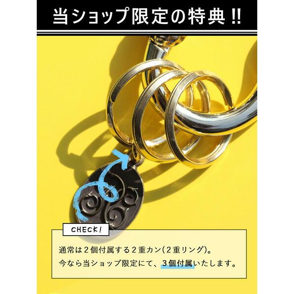 PEANUTS＆CO PEANUTS&CO. ピーナッツカンパニー Bero Peanuts