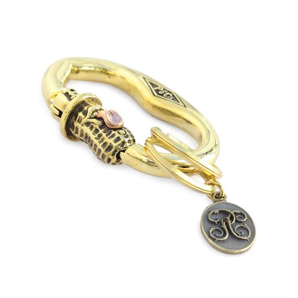 PEANUTS＆CO PEANUTS&CO. ピーナッツカンパニー Bero Peanuts