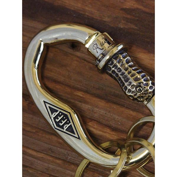 PEANUTS＆CO PEANUTS&CO. ピーナッツカンパニー Bero Peanuts