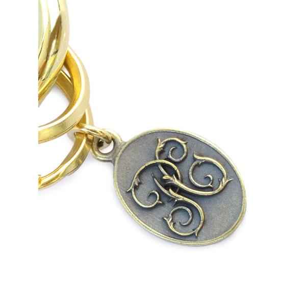 PEANUTS＆CO PEANUTS&CO. ピーナッツカンパニー Peanuts