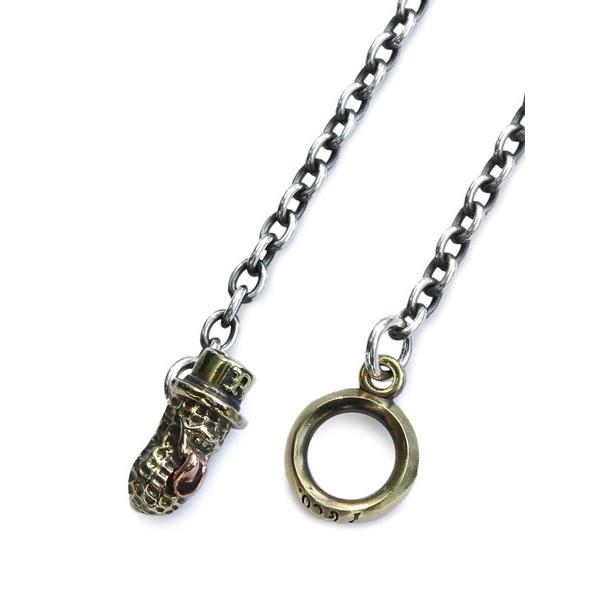 PEANUTS＆CO PEANUTS&CO. ピーナッツカンパニー BERO PEANUTS CHAIN 2