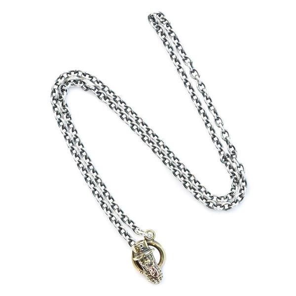 PEANUTS＆CO PEANUTS&CO. ピーナッツカンパニー BERO PEANUTS