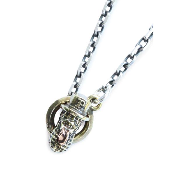 PEANUTS＆CO PEANUTS&CO. ピーナッツカンパニー BERO PEANUTS