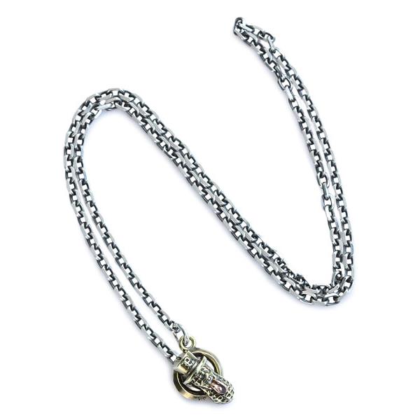 PEANUTS＆CO PEANUTS&CO. ピーナッツカンパニー BERO PEANUTS CHAIN 2