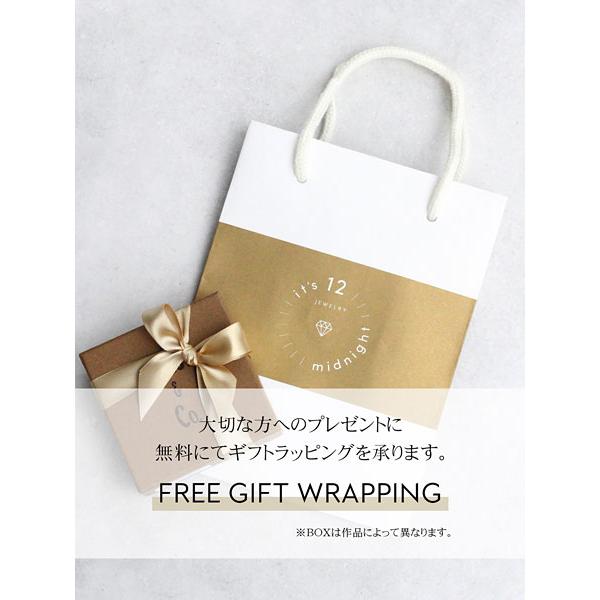 PEANUTS&CO. ピーナッツカンパニー BERO PEANUTS CHAIN 2 SILVER X 10K X PKG (ROUND) / ベロピーナッツ ネックレス シルバー 925 × K10ピンクゴールド | PEANUTS＆CO | 07