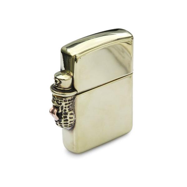 PEANUTS＆CO PEANUTS&CO. ピーナッツカンパニー BEROPEANUTS ZIPPO