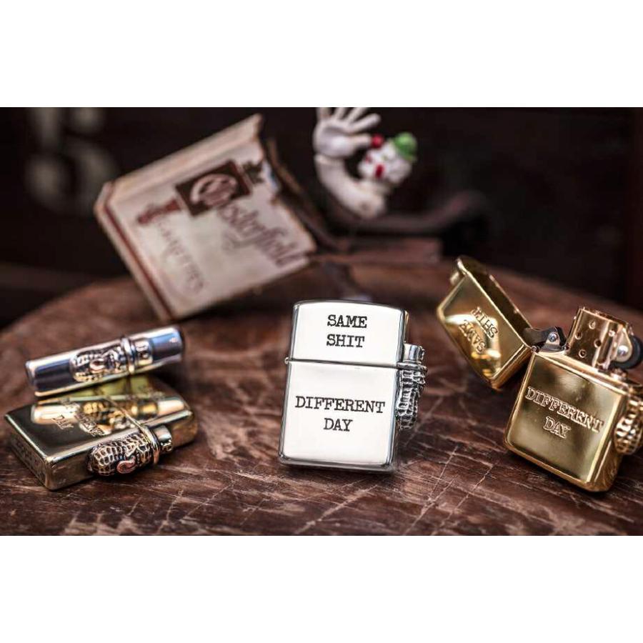 PEANUTS＆CO PEANUTS&CO. ピーナッツカンパニー BEROPEANUTS ZIPPO