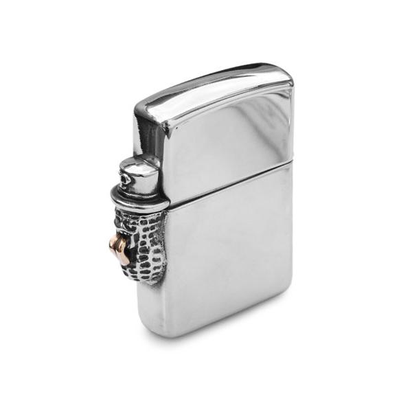 PEANUTS＆CO PEANUTS&CO. ピーナッツカンパニー BEROPEANUTS ZIPPO
