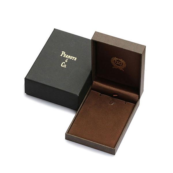 PEANUTS&CO. ピーナッツカンパニー BERO TATTOO PEANUTS S Size