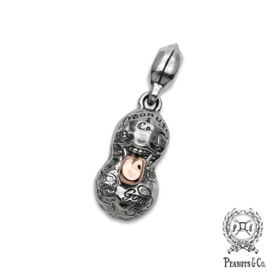 小物 Peanuts&Co BERO TATTOO PEANUTS PEANUTS＆CO PEANUTS&CO. ピーナッツカンパニー BERO TATTOO PEANUTS
