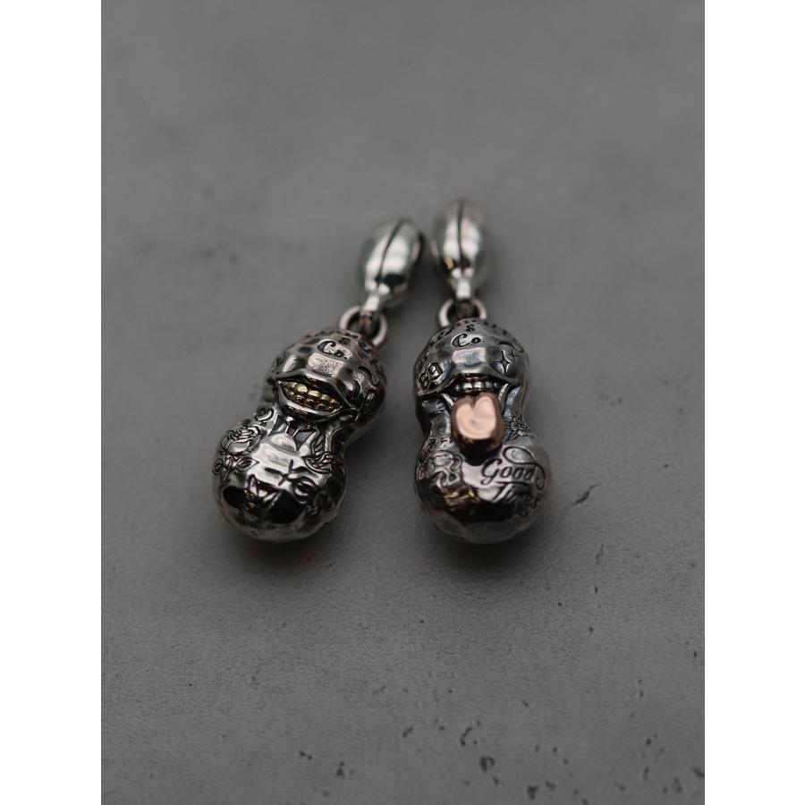 PEANUTS＆CO PEANUTS&CO. ピーナッツカンパニー BERO TATTOO PEANUTS