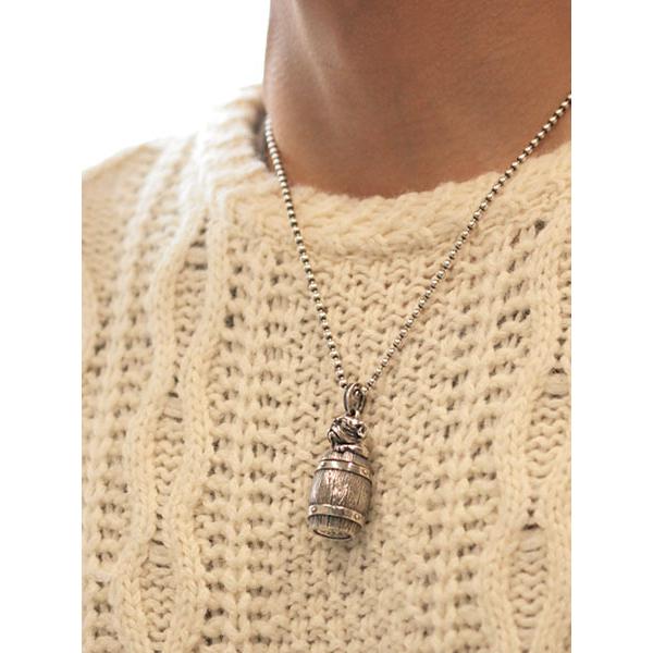 PEANUTS&CO. ピーナッツカンパニー BULL BOTTLE SILVER / ブルドッグ ボトル シルバー ネックレス ペンダント キーホルダー シルバー 925 : peanuts-bullbottlesv : アクセサリー its 12 midnight - 通販 - Yahoo!ショッピング PEANUTS&CO. ピーナッツカンパニー BULL BOTTLE SILVER / ブルドッグ ボトル シルバー ネックレス ペンダント キーホルダー シルバー 925 : peanuts-bullbottlesv : アクセサリー its 12 midnight - 通販 - Yahoo!ショッピング