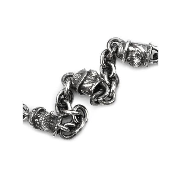 PEANUTS&CO. ピーナッツカンパニー BULL WALLET CHAIN ALL SILVER × DIAMOND ブルドッグ ウォレットチェーン シルバー ダイヤモンド : peanuts-bullwcsv : アクセサリー its 12 midnight - 通販 - Yahoo!ショッピング PEANUTS&CO. ピーナッツカンパニー BULL WALLET CHAIN ALL SILVER × DIAMOND ブルドッグ ウォレットチェーン シルバー ダイヤモンド : peanuts-bullwcsv : アクセサリー its 12 midnight - 通販 - Yahoo!ショッピング
