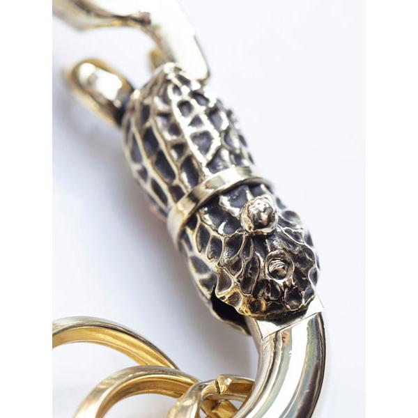 PEANUTS&CO PEANUTS&CO. ピーナッツカンパニー CARABINER BUNNY PEANUTS&CO PEANUTS&CO. ピーナッツカンパニー CARABINER BUNNY
