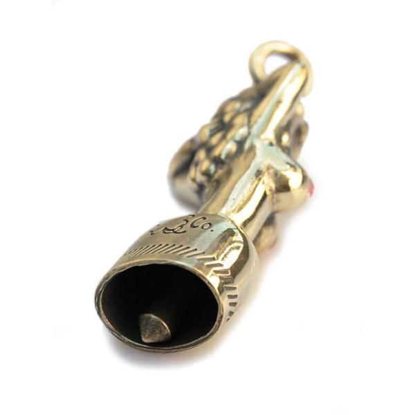 ◆感謝価格◆希少品◆Peanuts&Co◆カムカムベルペンダントトップ◆ 楽天市場】【Peanuts&Co/ピーナッツカンパニー】「COME COME