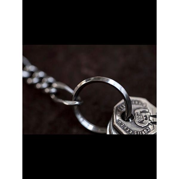 PEANUTS＆CO PEANUTS&CO. ピーナッツカンパニー HORSE CLIP TYPE