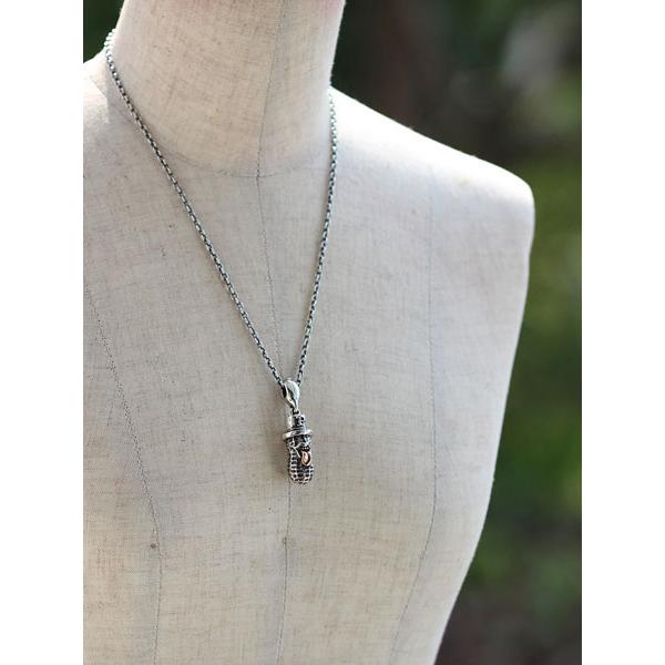 PEANUTS＆CO PEANUTS&CO. ピーナッツカンパニー LARGE BERO PEANUTS