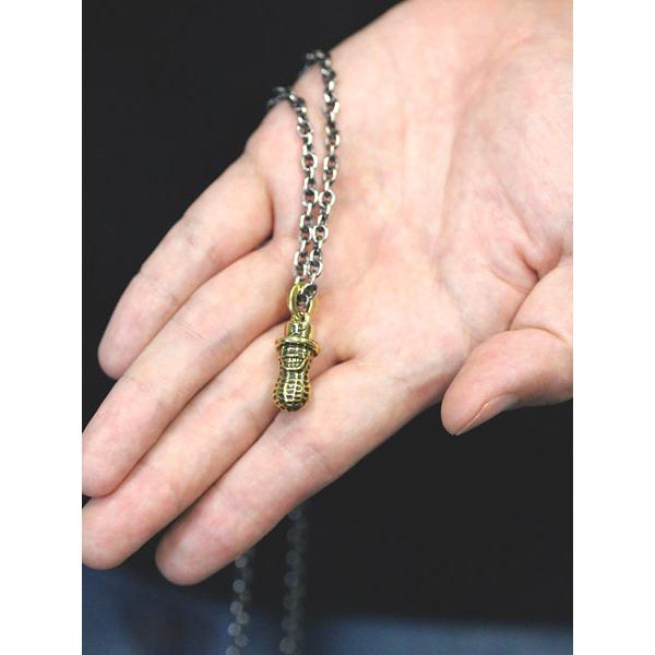 PEANUTS＆CO PEANUTS&CO. ピーナッツカンパニー Medium Peanuts Top