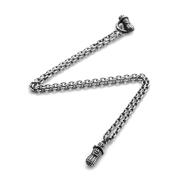 PEANUTS＆CO PEANUTS&CO. ピーナッツカンパニー Medium Peanuts Top