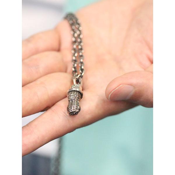 PEANUTS＆CO PEANUTS&CO. ピーナッツカンパニー Medium Peanuts Top