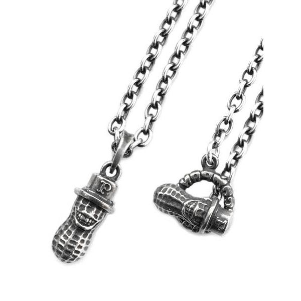 ピーナッツ&CO　XL、PeanutsとCHAINのセットSirver 925 楽天市場】PEANUTS&CO. ピーナッツカンパニー 【 PEANUTS CHAIN