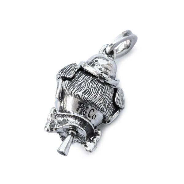 PEANUTS&CO PEANUTS&CO. ピーナッツカンパニー MR. (ALL SILVER PEANUTS&CO PEANUTS&CO. ピーナッツカンパニー MR. (ALL SILVER