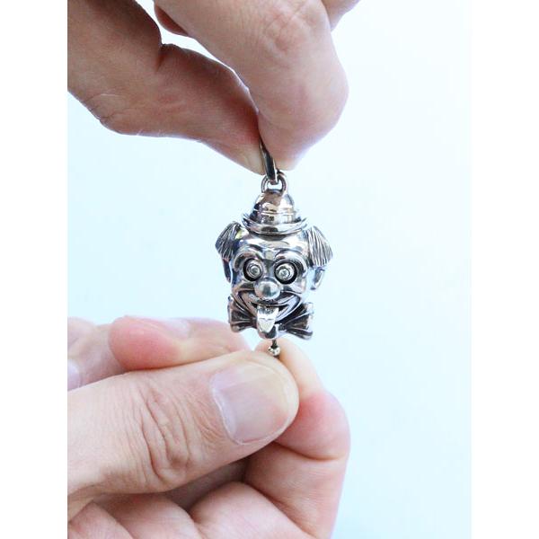 PEANUTS&CO PEANUTS&CO. ピーナッツカンパニー MR. (ALL SILVER PEANUTS&CO PEANUTS&CO. ピーナッツカンパニー MR. (ALL SILVER