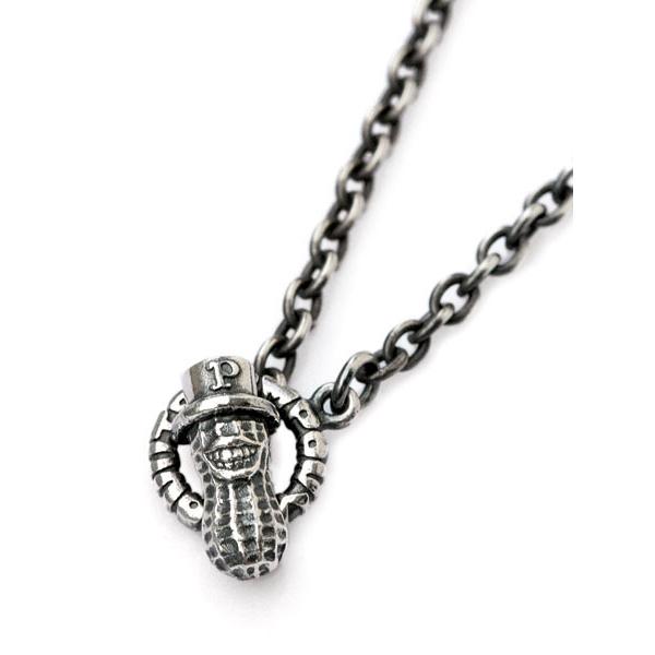PEANUTS＆CO PEANUTS&CO. ピーナッツカンパニー PEANUTS CHAIN 1
