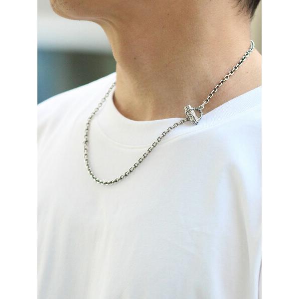 PEANUTS＆CO PEANUTS&CO. ピーナッツカンパニー PEANUTS CHAIN 1