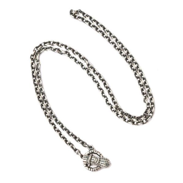 PEANUTS＆CO PEANUTS&CO. ピーナッツカンパニー PEANUTS CHAIN 1