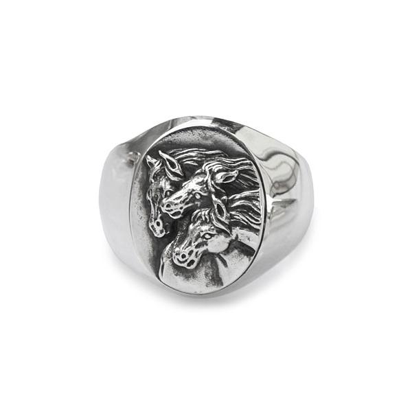 ピーナッツカンパニー PEANUTS&CO. PHARAOHS HORSES RING OVAL (L / Silver) / ファラオホースリングオーバル シルバー 正規品 指輪 馬 銀 : peanuts-phrosl : アクセサリー its 12 midnight - 通販 - Yahoo!ショッピング ピーナッツカンパニー PEANUTS&CO. PHARAOHS HORSES RING OVAL (L / Silver) / ファラオホースリングオーバル シルバー 正規品 指輪 馬 銀 : peanuts-phrosl : アクセサリー its 12 midnight - 通販 - Yahoo!ショッピング