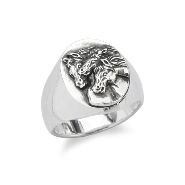 ピーナッツカンパニー PEANUTS&CO. PHARAOHS HORSES RING OVAL (L / Silver) / ファラオホースリングオーバル シルバー 正規品 指輪 馬 銀 : peanuts-phrosl : アクセサリー its 12 midnight - 通販 - Yahoo!ショッピング ピーナッツカンパニー PEANUTS&CO. PHARAOHS HORSES RING OVAL (L / Silver) / ファラオホースリングオーバル シルバー 正規品 指輪 馬 銀 : peanuts-phrosl : アクセサリー its 12 midnight - 通販 - Yahoo!ショッピング
