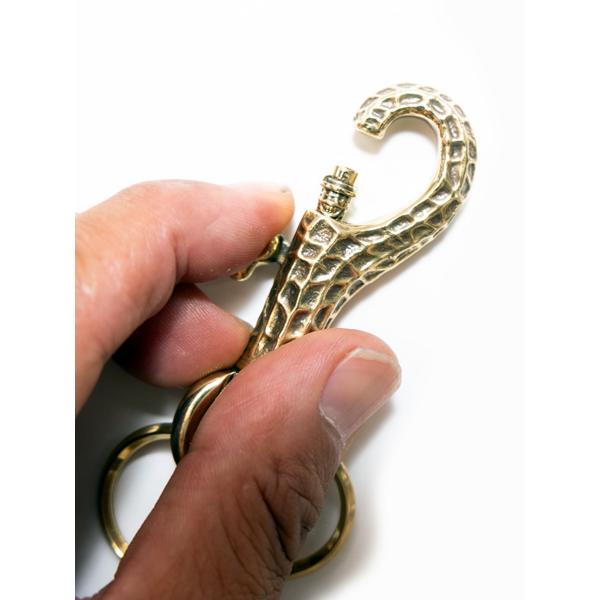 PEANUTS＆CO PEANUTS&CO. ピーナッツカンパニー PEANUTS PATTERN KEY