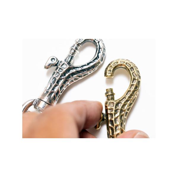 PEANUTS＆CO PEANUTS&CO. ピーナッツカンパニー PEANUTS PATTERN KEY