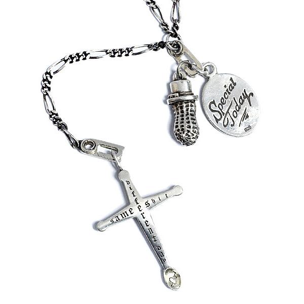 PEANUTS＆CO PEANUTS&CO. ピーナッツカンパニー SAME SHIT DIFFRENT