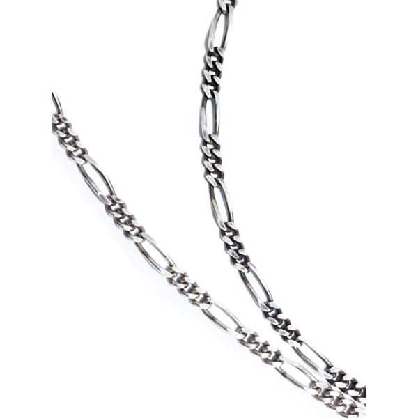 PEANUTS＆CO PEANUTS&CO. ピーナッツカンパニー SAME SHIT DIFFRENT