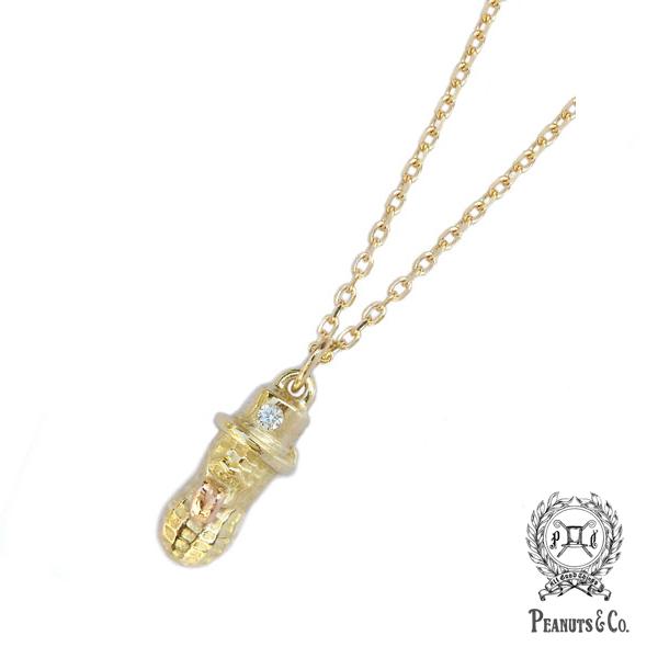 peanuts-sbptnck10gldia