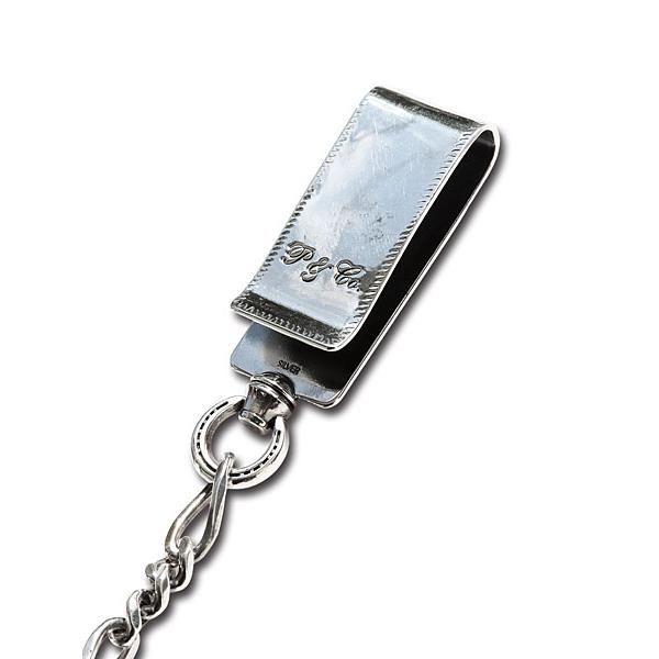 PEANUTS＆CO PEANUTS&CO. ピーナッツカンパニー SNAKE CLIP TYPE