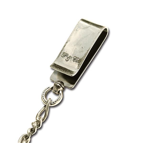 PEANUTS&CO ピーナッツカンパニー スネーク クリップ 楽天市場】PEANUTS&CO. ピーナッツカンパニー 【 SNAKE CLIP TYPE