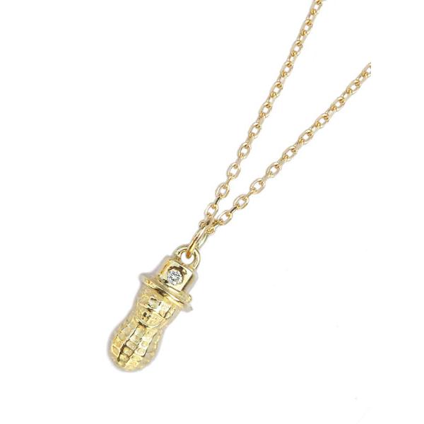 PEANUTS＆CO PEANUTS&CO. ピーナッツカンパニー SMALL PEANUTS DIAMOND