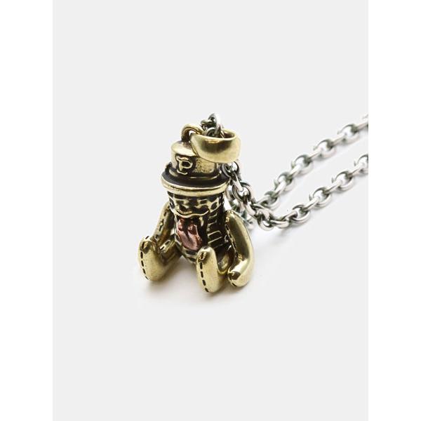 PEANUTS＆CO PEANUTS&CO. ピーナッツカンパニー TEDDY BEROPEANUTS