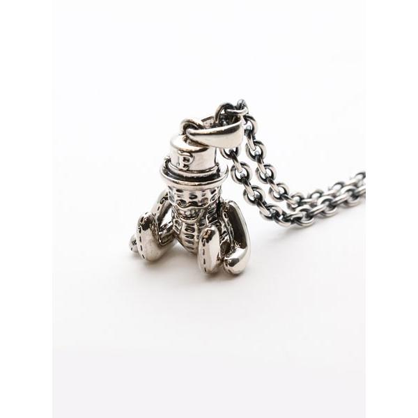 PEANUTS＆CO PEANUTS&CO. ピーナッツカンパニー TEDDY PEANUTS