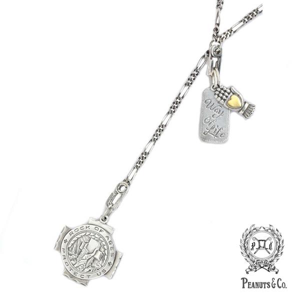 PEANUTS＆CO PEANUTS&CO. ピーナッツカンパニー WAY OF LIFE