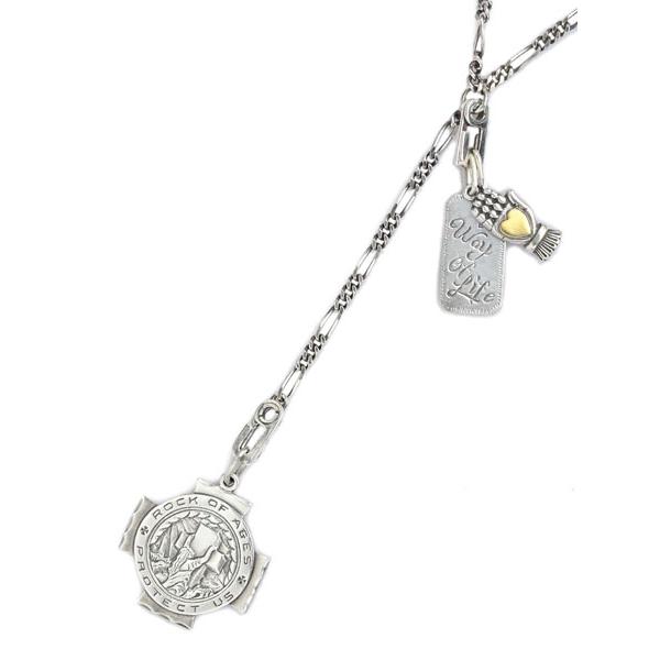 PEANUTS＆CO PEANUTS&CO. ピーナッツカンパニー WAY OF LIFE