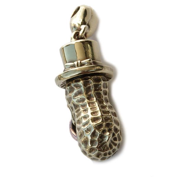 PEANUTS＆CO PEANUTS&CO. ピーナッツカンパニー YACHIMATA BEROPEANUTS