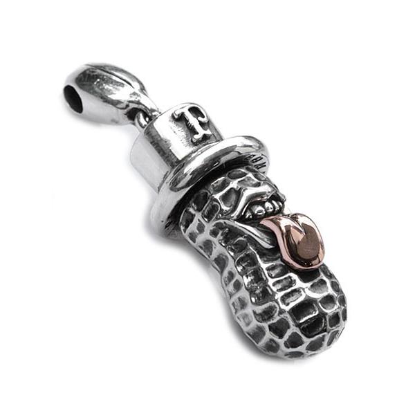 PEANUTS＆CO PEANUTS&CO. ピーナッツカンパニー YACHIMATA BEROPEANUTS