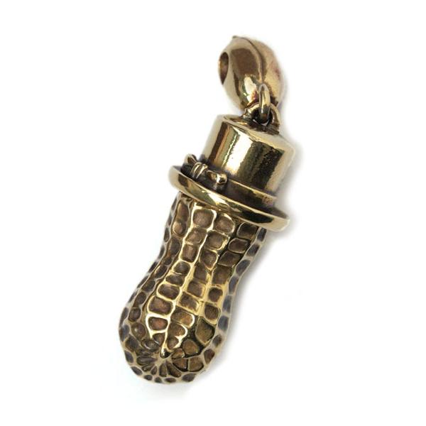 r*i様 Peanuts & Co ヤチマタ ベロ キーホルダー PEANUTS＆CO PEANUTS&CO. ピーナッツカンパニー YACHIMATA (BRASS