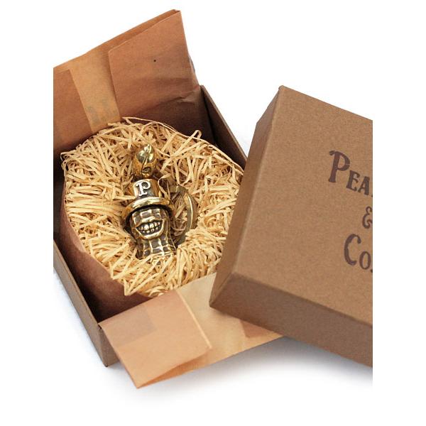 PEANUTS＆CO PEANUTS&CO. ピーナッツカンパニー YACHIMATA