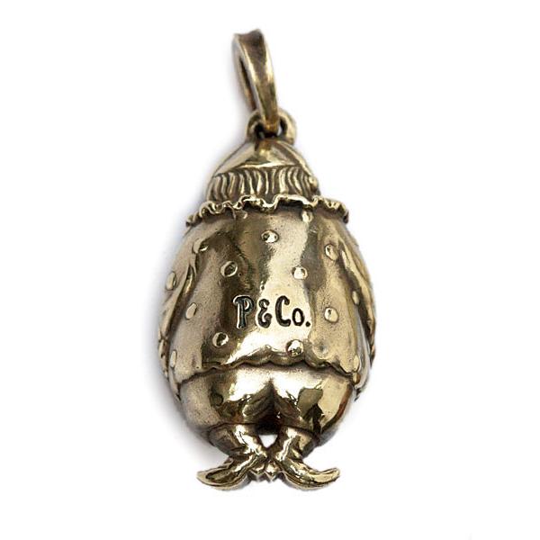 PEANUTS&CO PEANUTS&CO. ピーナッツカンパニー YOU PAY MAN PEANUTS&CO PEANUTS&CO. ピーナッツカンパニー YOU PAY MAN